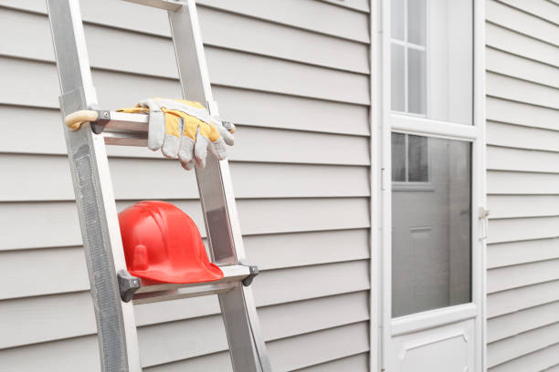 Best Property Management Cleanouts  in Eden Isle, LA