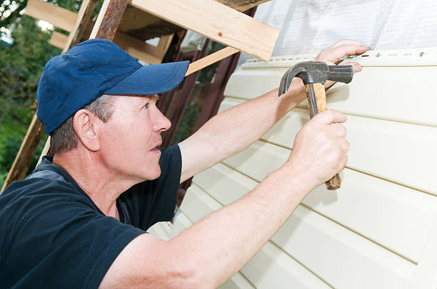 Best Dumpster Rental Services  in Eden Isle, LA
