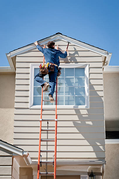 Best Demolition Debris Removal  in Eden Isle, LA