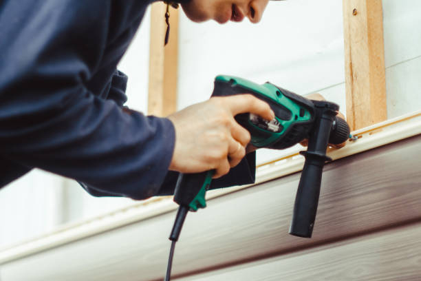 Best Moving and Downsizing Cleanouts  in Eden Isle, LA